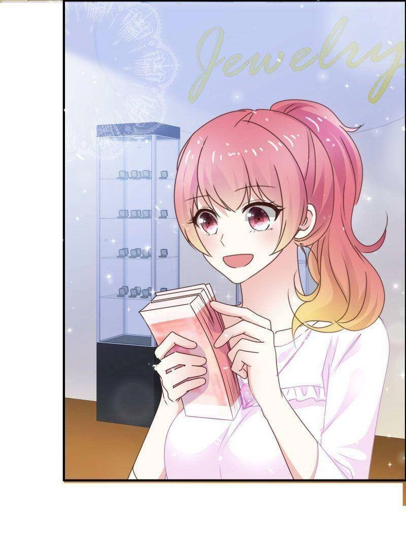 Bồn Nhiên Tinh Động Chapter 41 - 22