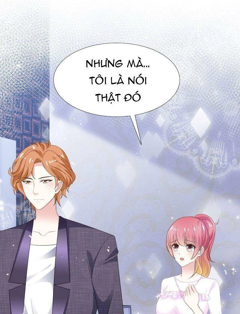 Bồn Nhiên Tinh Động Chapter 41 - 25