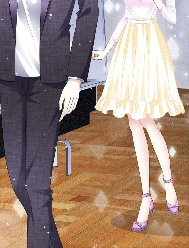 Bồn Nhiên Tinh Động Chapter 41 - 26