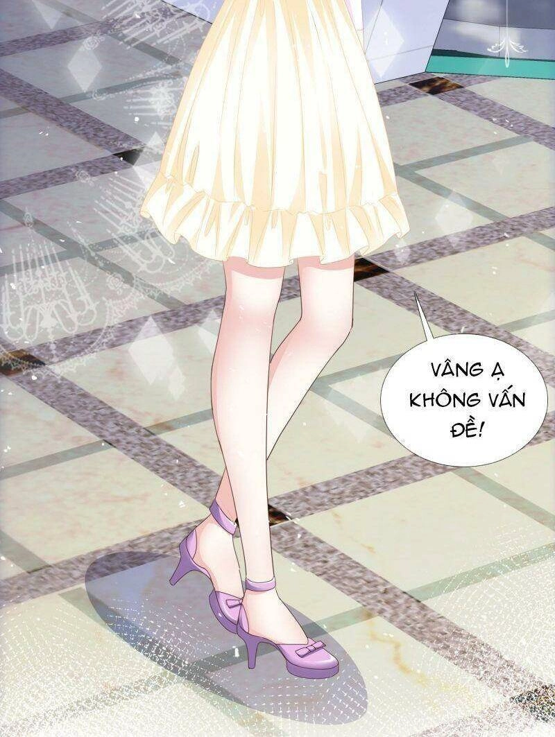 Bồn Nhiên Tinh Động Chapter 41 - 30