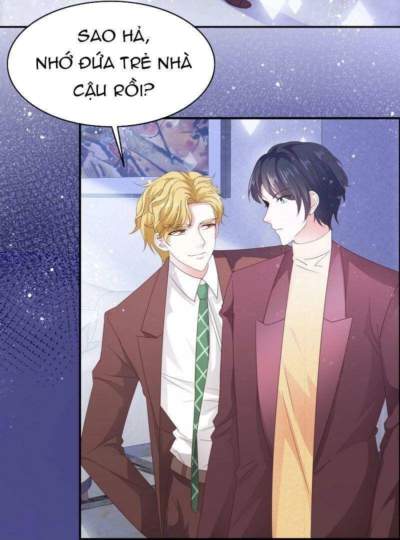 Bồn Nhiên Tinh Động Chapter 41 - 32