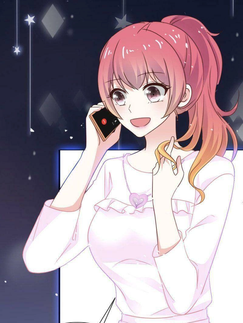 Bồn Nhiên Tinh Động Chapter 42 - 10