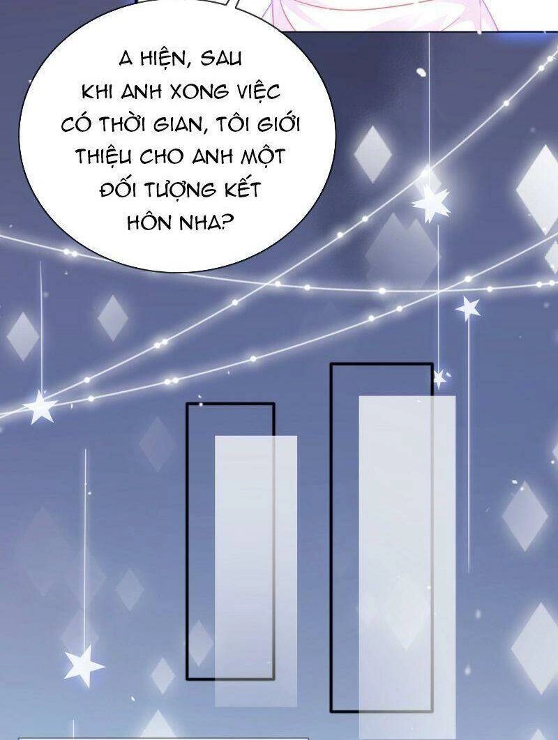 Bồn Nhiên Tinh Động Chapter 42 - 11