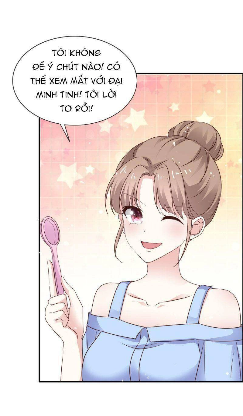 Bồn Nhiên Tinh Động Chapter 42 - 14