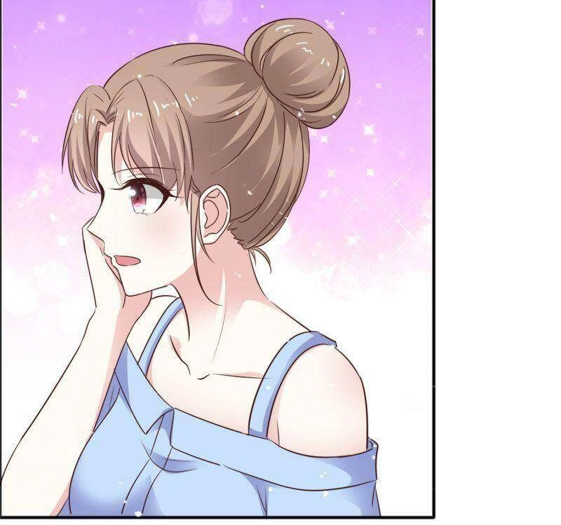 Bồn Nhiên Tinh Động Chapter 42 - 16