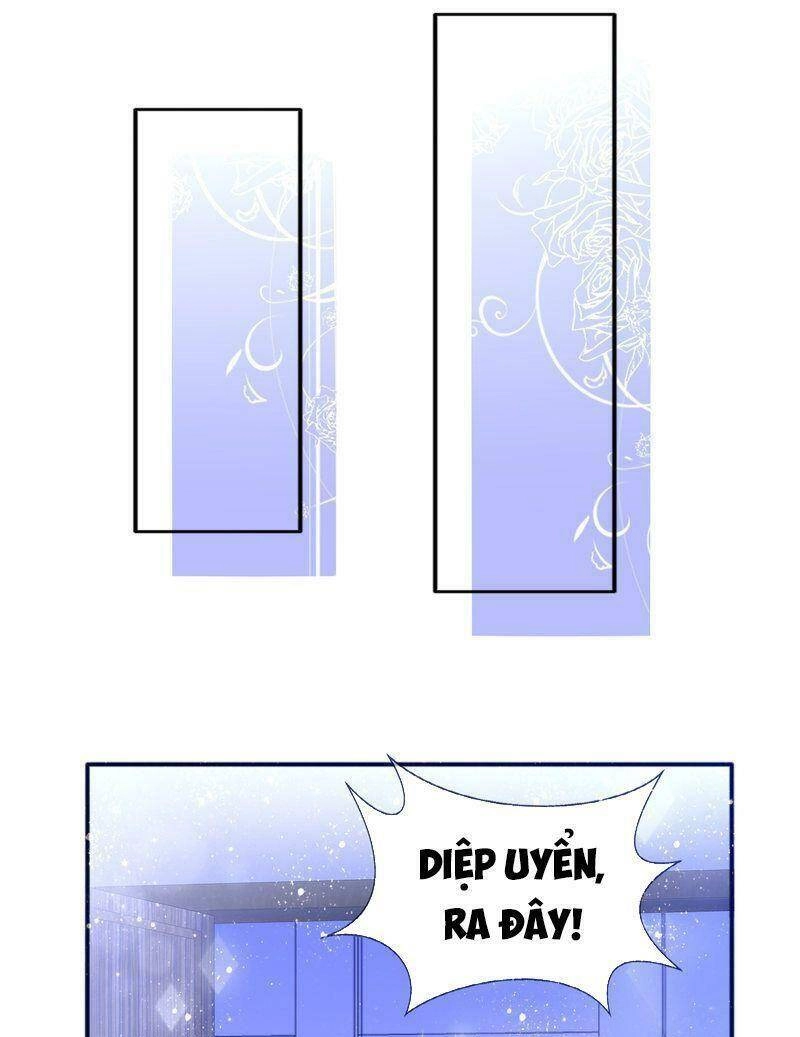 Bồn Nhiên Tinh Động Chapter 42 - 23