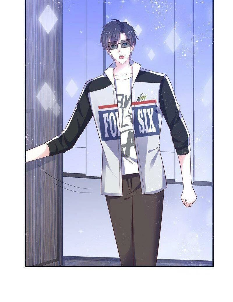 Bồn Nhiên Tinh Động Chapter 42 - 24