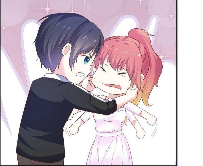 Bồn Nhiên Tinh Động Chapter 42 - 26