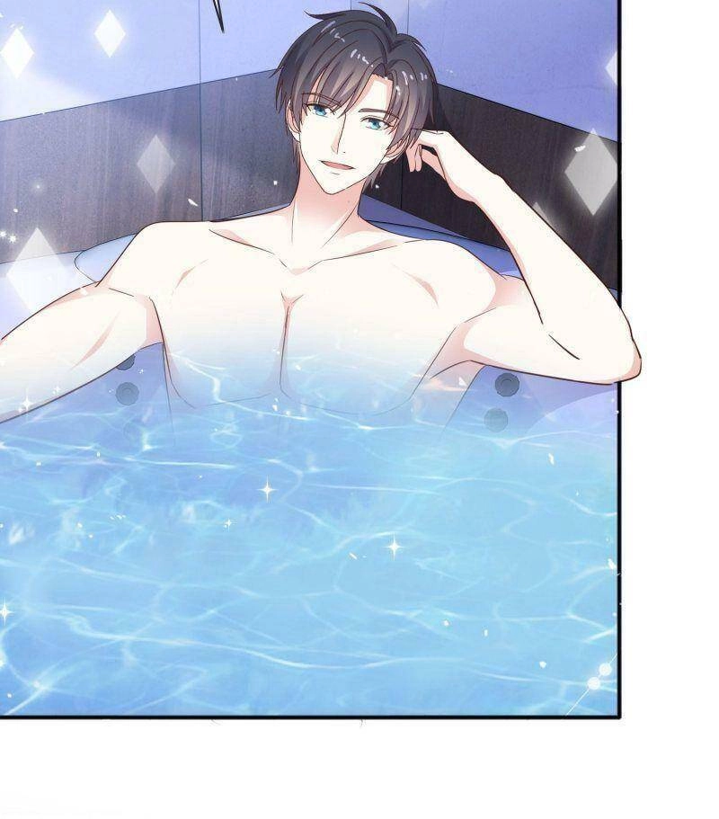 Bồn Nhiên Tinh Động Chapter 43 - 7