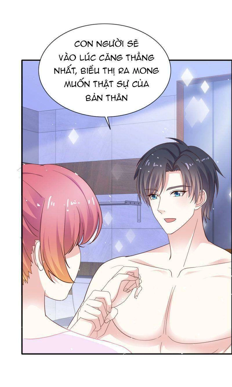 Bồn Nhiên Tinh Động Chapter 43 - 13