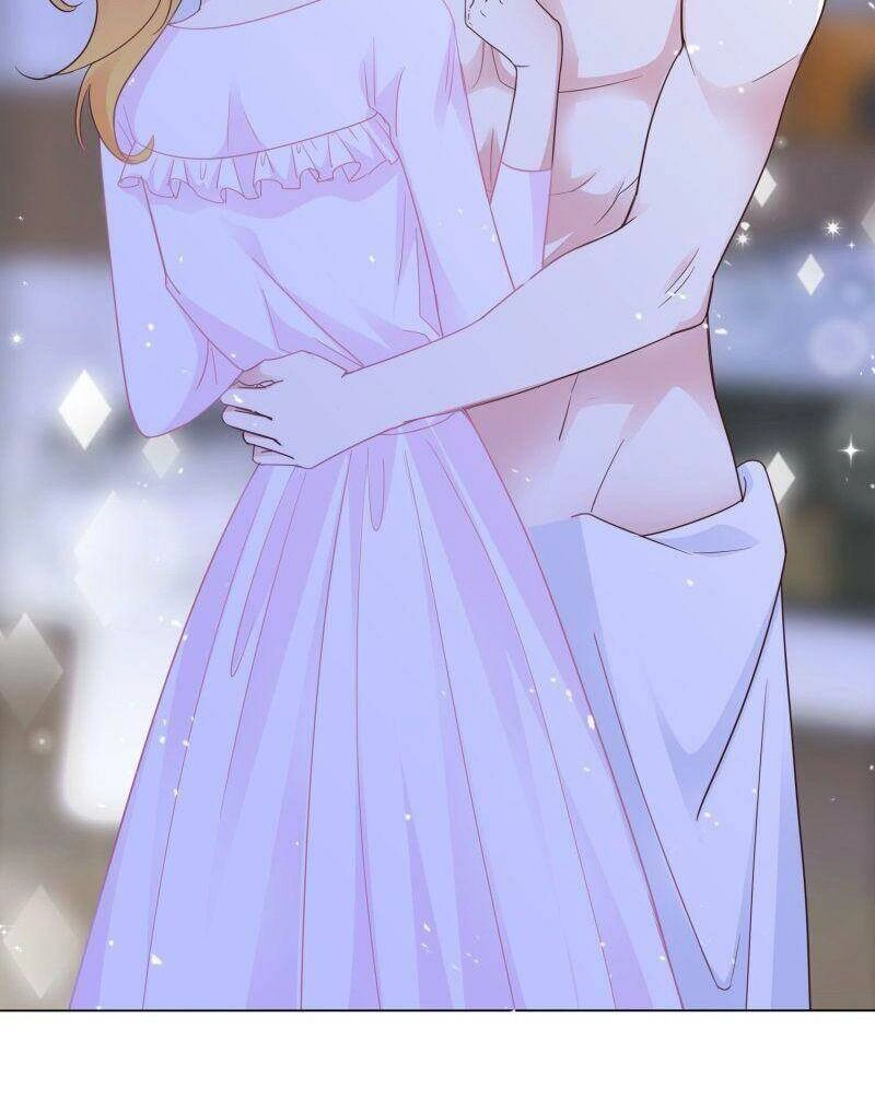 Bồn Nhiên Tinh Động Chapter 43 - 15