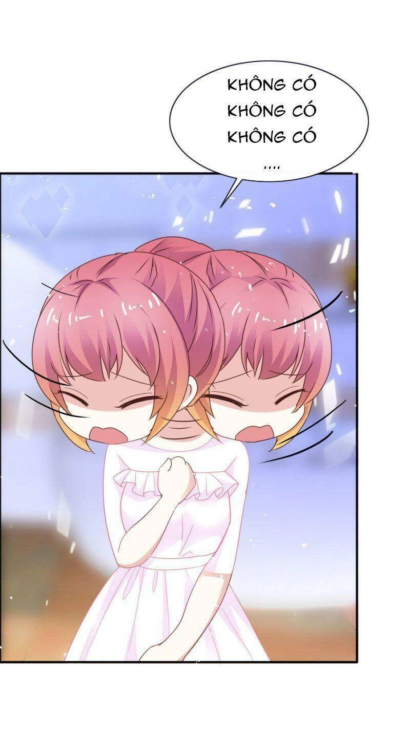 Bồn Nhiên Tinh Động Chapter 43 - 16