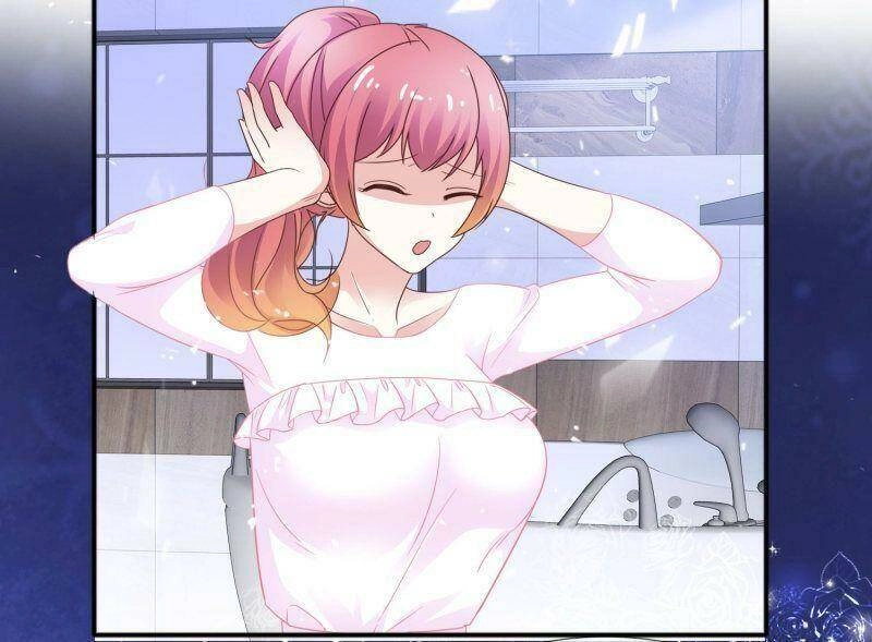 Bồn Nhiên Tinh Động Chapter 43 - 18