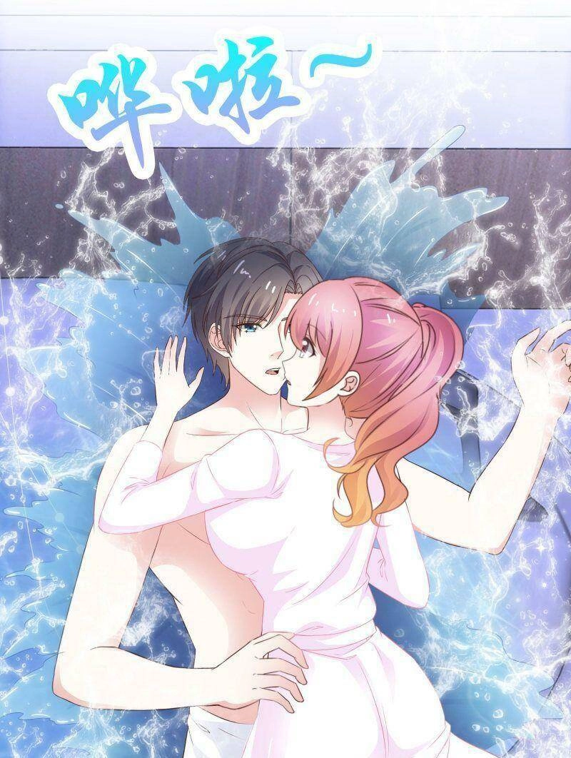 Bồn Nhiên Tinh Động Chapter 43 - 27