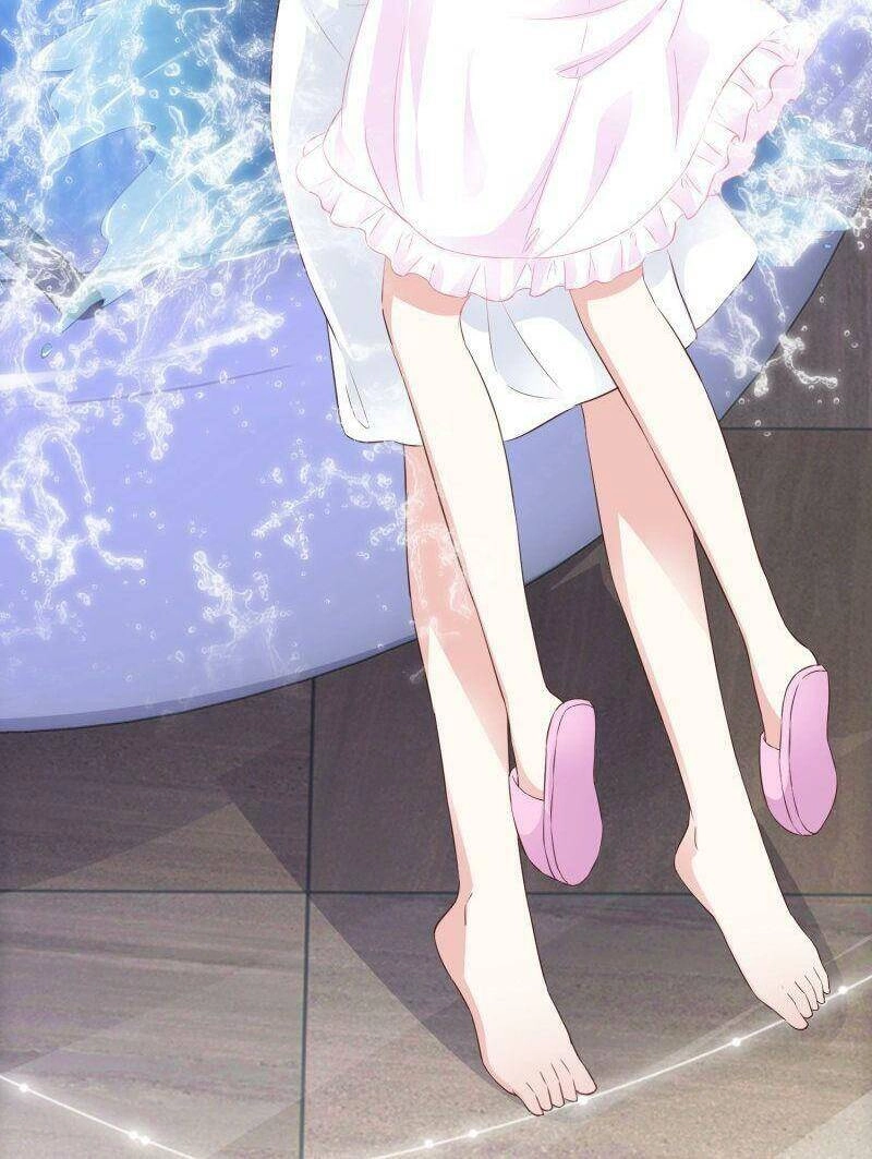 Bồn Nhiên Tinh Động Chapter 43 - 28