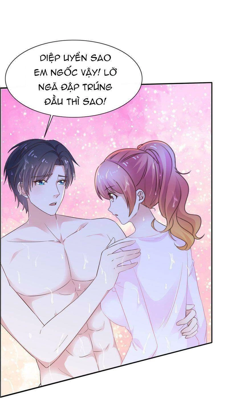 Bồn Nhiên Tinh Động Chapter 43 - 29