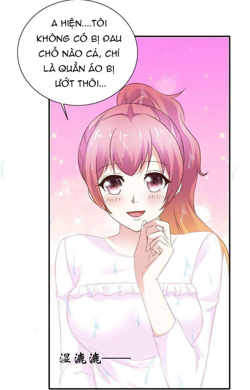 Bồn Nhiên Tinh Động Chapter 43 - 30