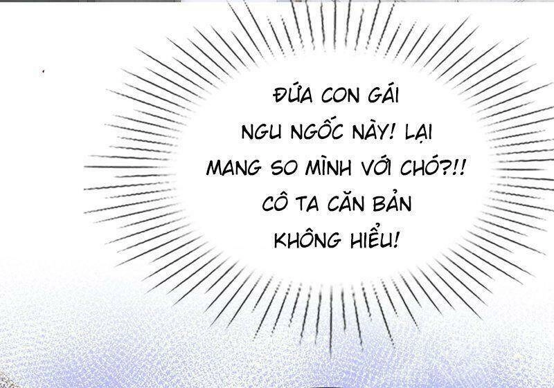 Bồn Nhiên Tinh Động Chapter 44 - 7