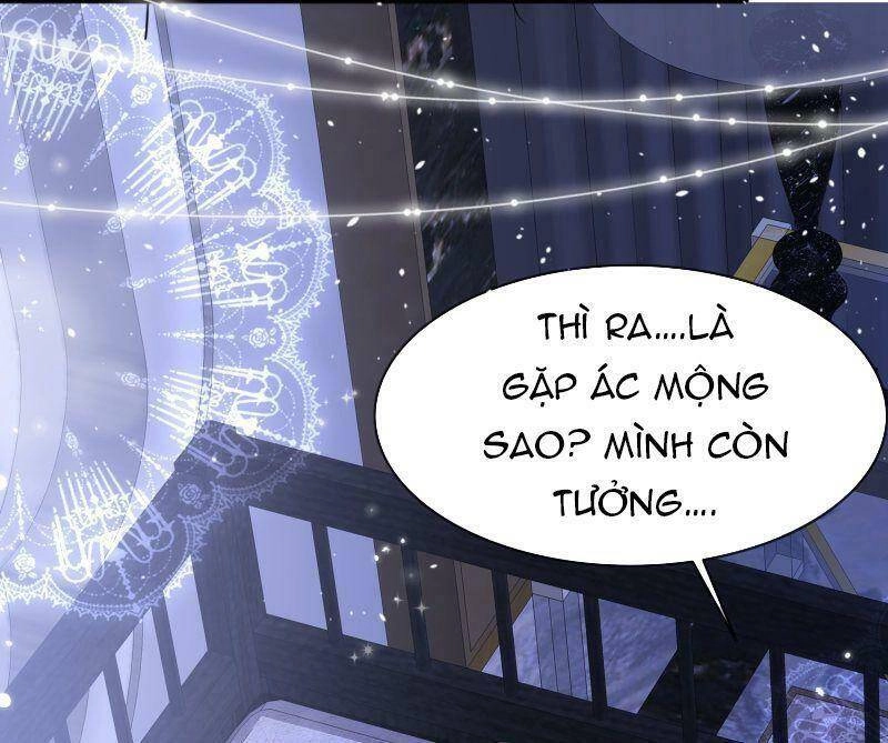 Bồn Nhiên Tinh Động Chapter 44 - 15