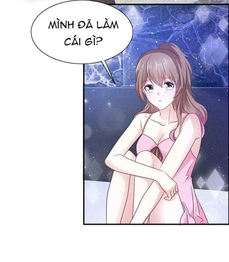 Bồn Nhiên Tinh Động Chapter 44 - 26