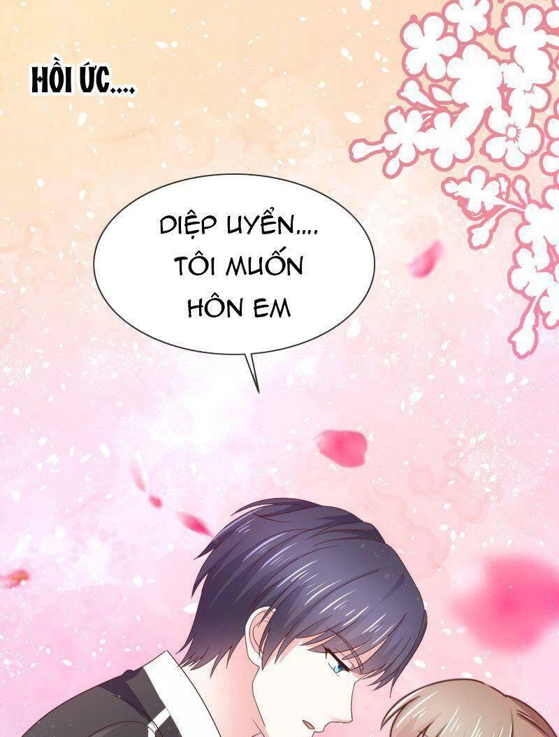 Bồn Nhiên Tinh Động Chapter 44 - 27