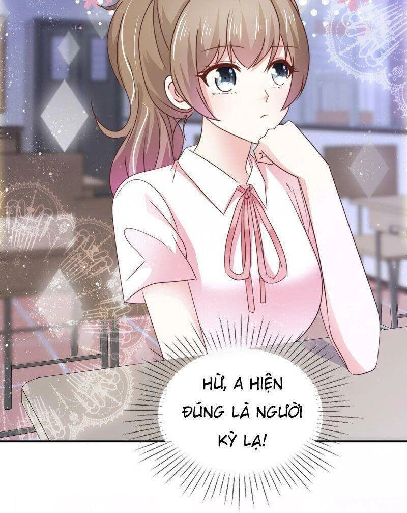 Bồn Nhiên Tinh Động Chapter 44 - 33