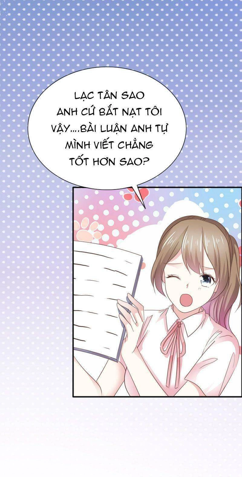 Bồn Nhiên Tinh Động Chapter 44 - 37