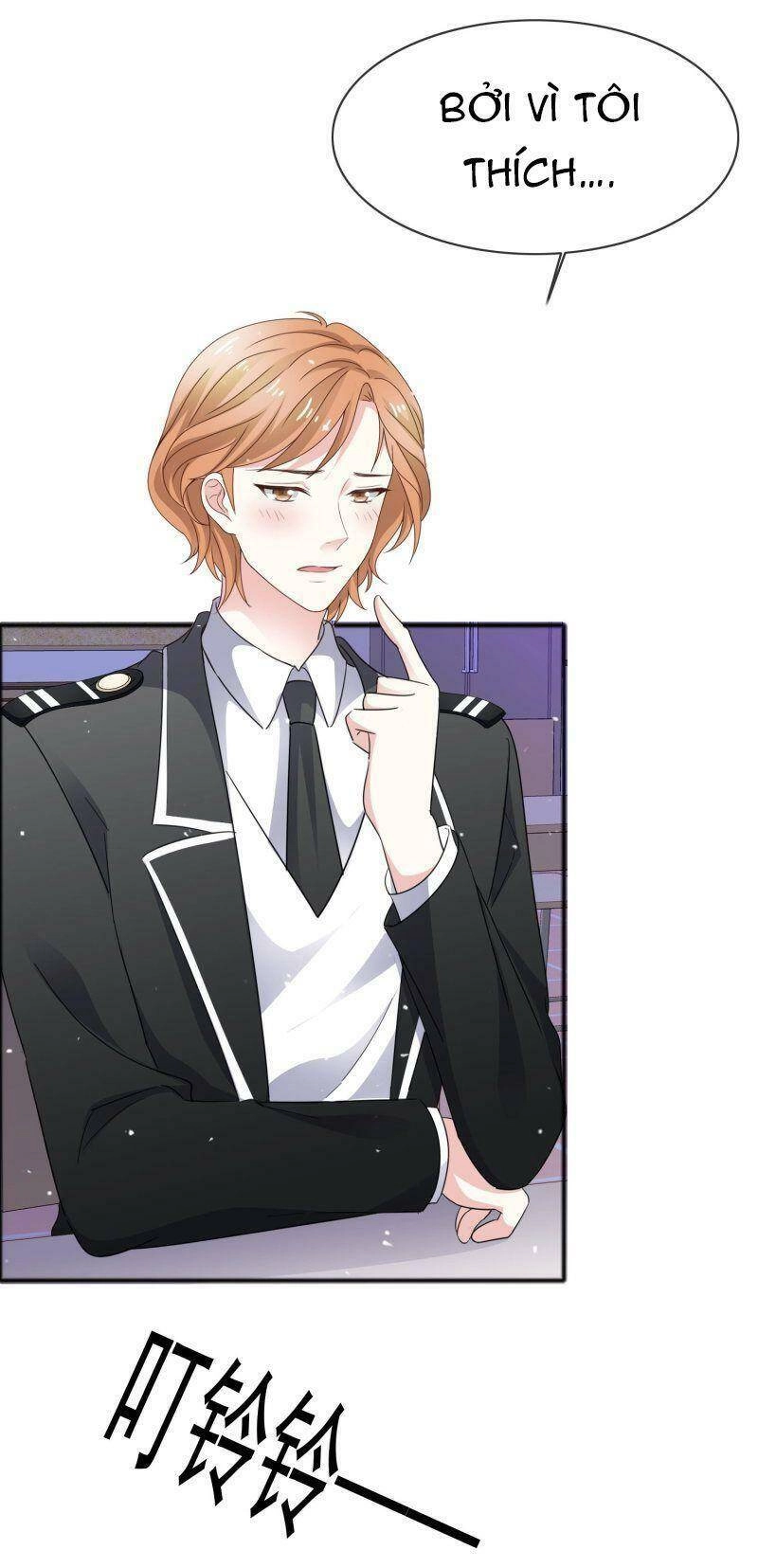 Bồn Nhiên Tinh Động Chapter 45 - 2