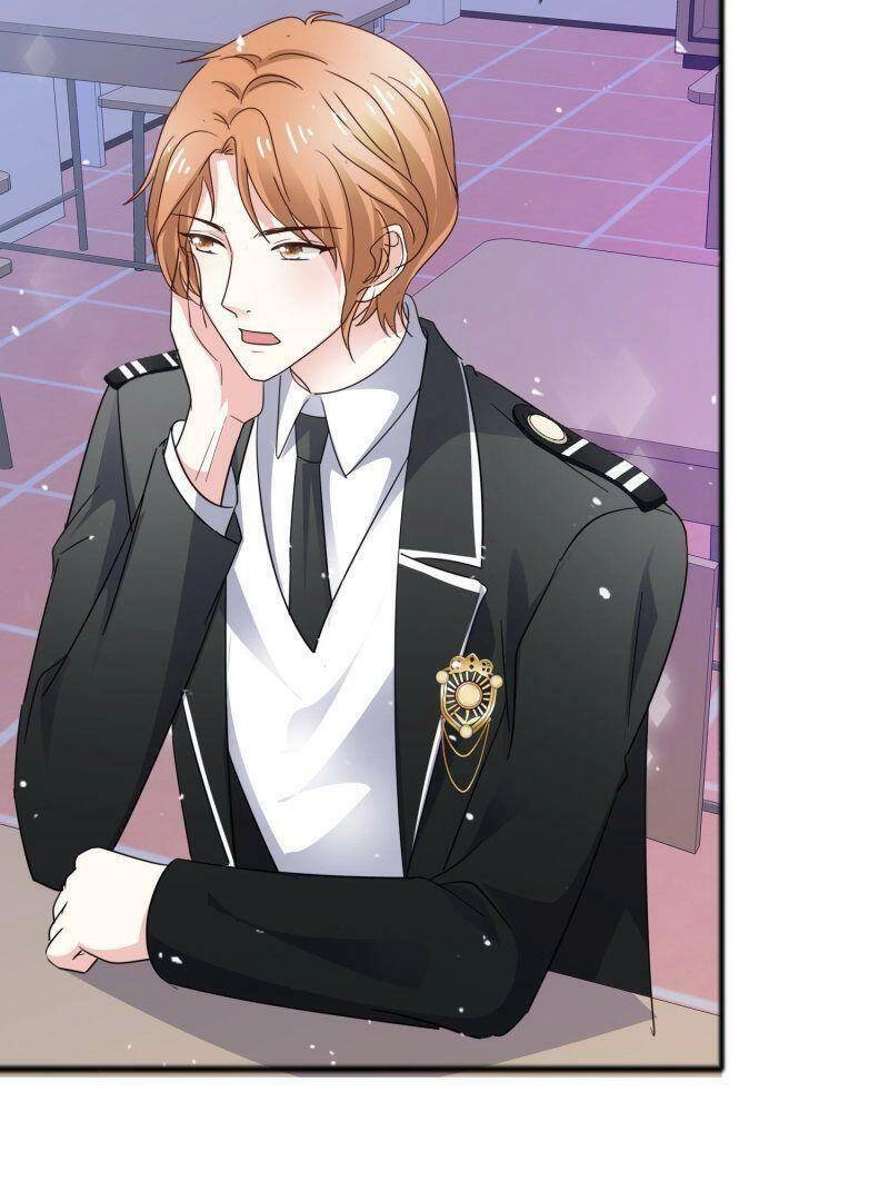 Bồn Nhiên Tinh Động Chapter 45 - 5