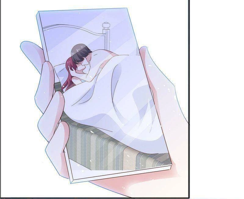 Bồn Nhiên Tinh Động Chapter 45 - 11