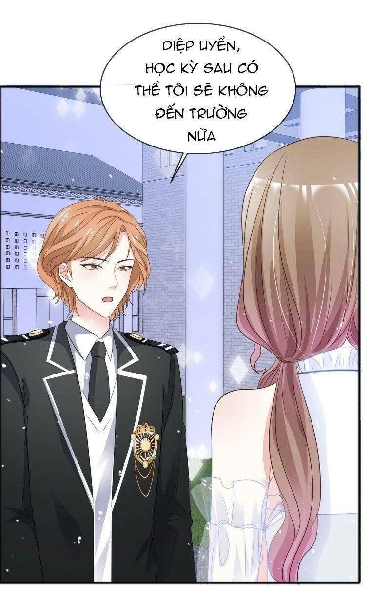 Bồn Nhiên Tinh Động Chapter 45 - 17