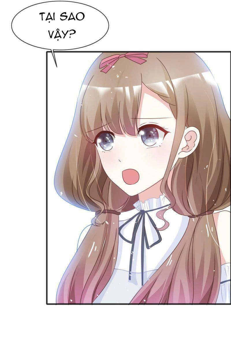 Bồn Nhiên Tinh Động Chapter 45 - 18