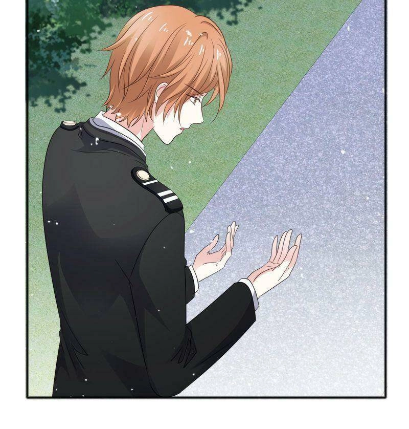 Bồn Nhiên Tinh Động Chapter 45 - 21