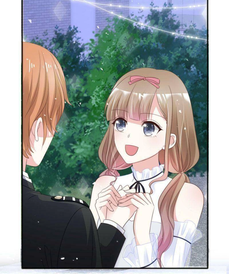 Bồn Nhiên Tinh Động Chapter 45 - 23