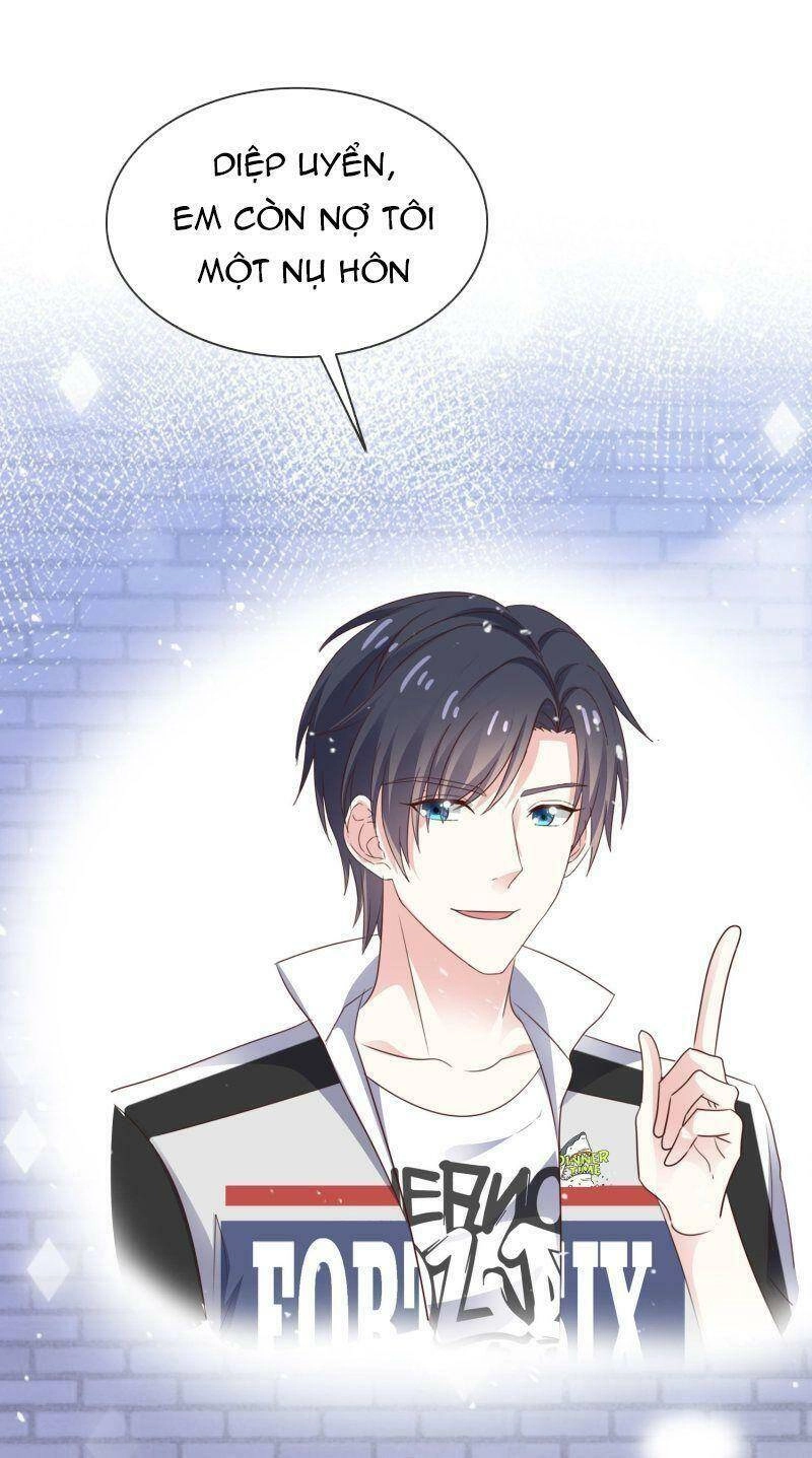 Bồn Nhiên Tinh Động Chapter 45 - 27