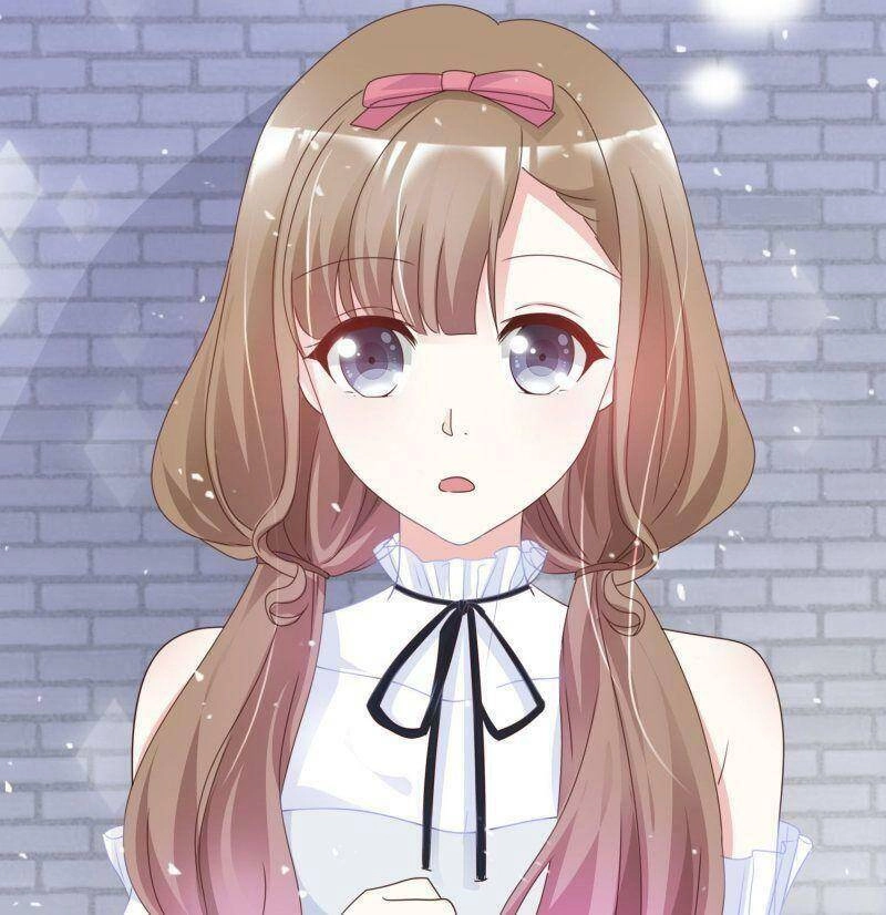 Bồn Nhiên Tinh Động Chapter 45 - 28