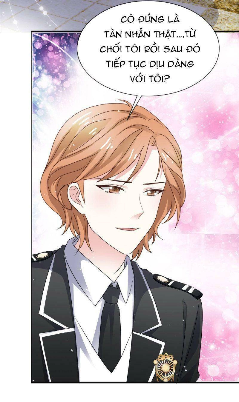 Bồn Nhiên Tinh Động Chapter 45 - 32