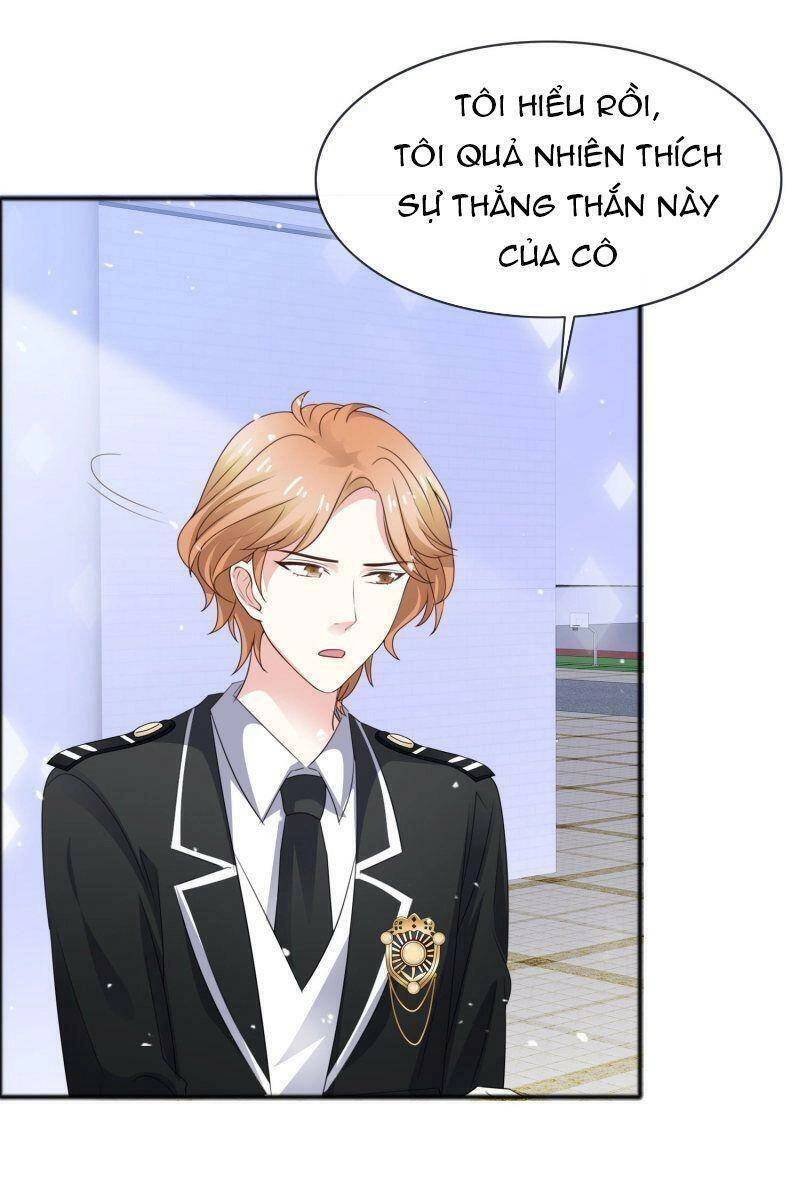 Bồn Nhiên Tinh Động Chapter 45 - 34