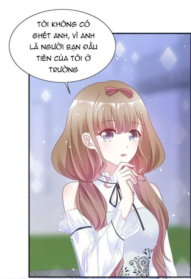 Bồn Nhiên Tinh Động Chapter 45 - 35