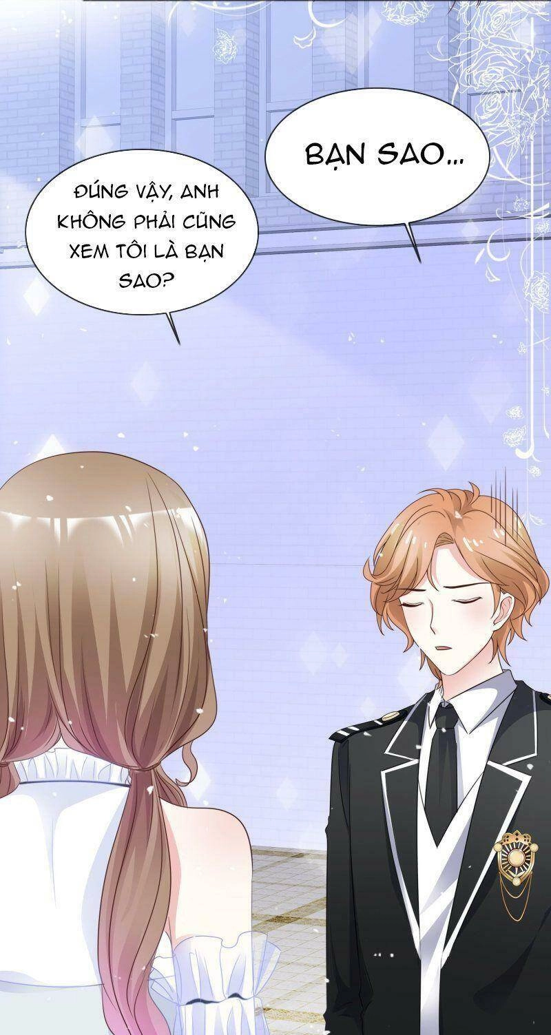 Bồn Nhiên Tinh Động Chapter 45 - 36