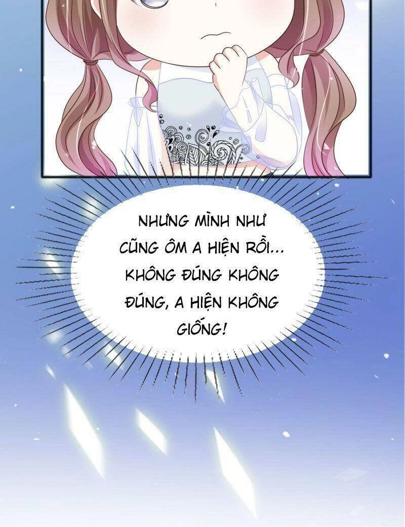 Bồn Nhiên Tinh Động Chapter 46 - 4