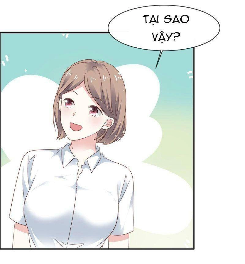 Bồn Nhiên Tinh Động Chapter 46 - 12