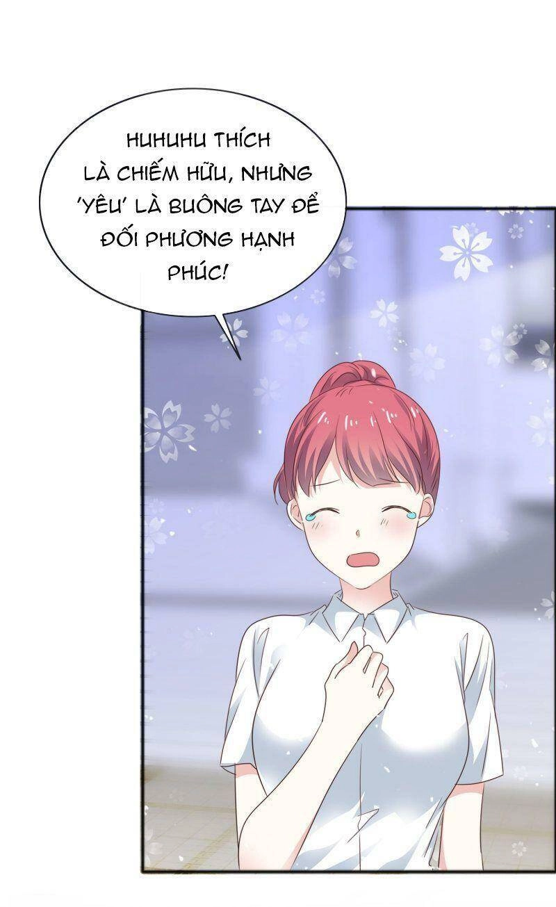 Bồn Nhiên Tinh Động Chapter 46 - 13