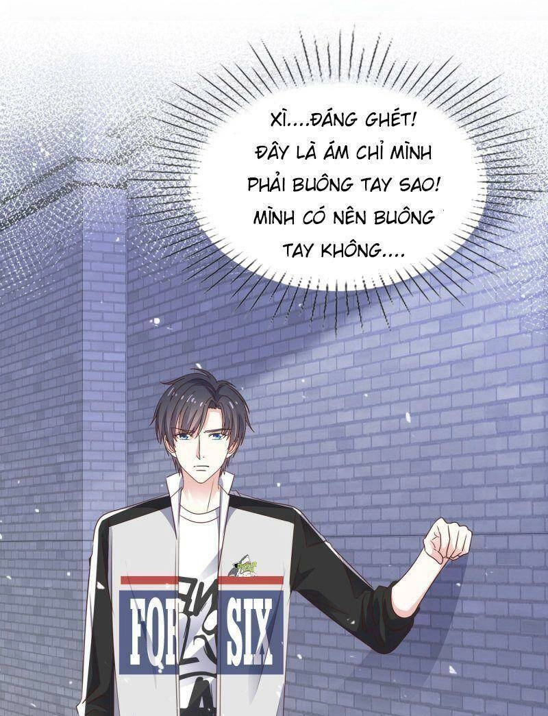 Bồn Nhiên Tinh Động Chapter 46 - 14