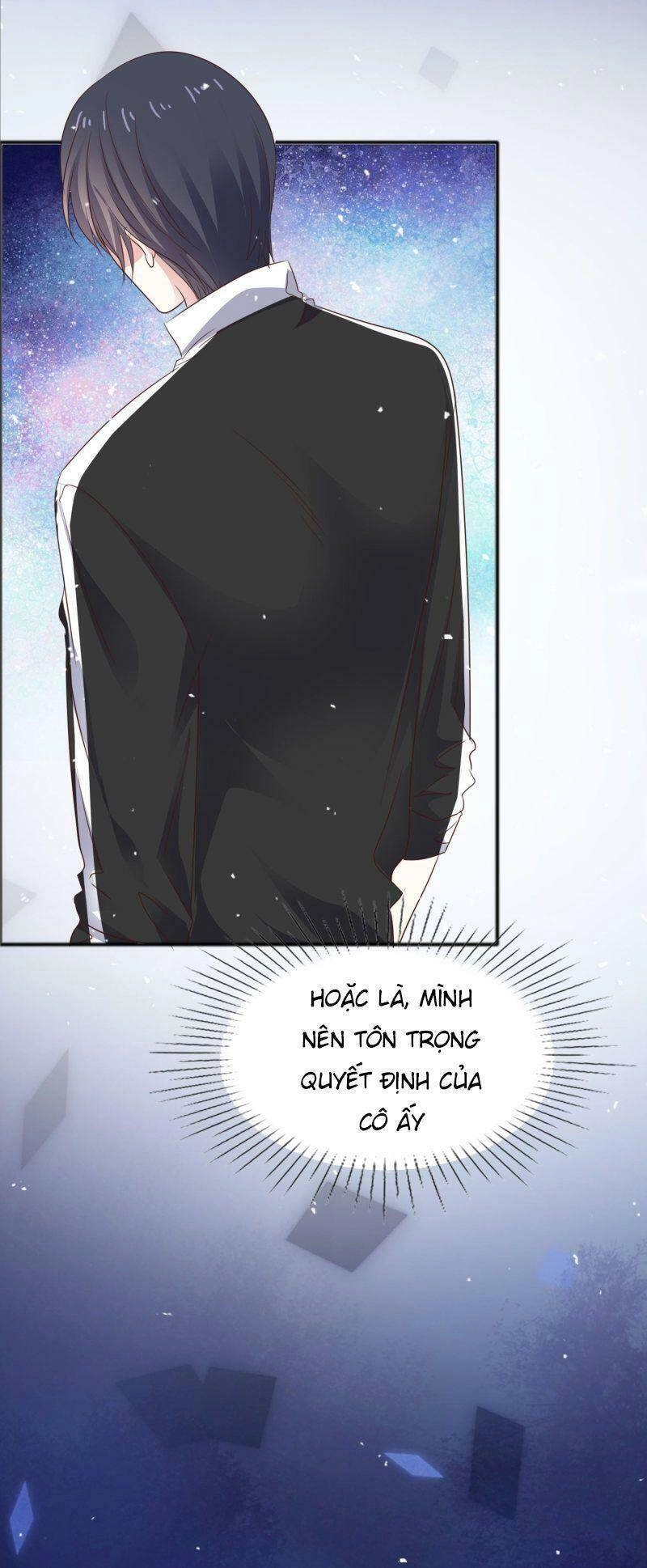 Bồn Nhiên Tinh Động Chapter 46 - 16