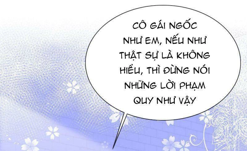 Bồn Nhiên Tinh Động Chapter 47 - 3