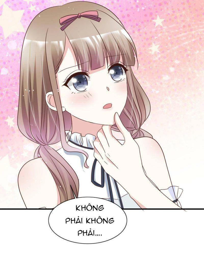 Bồn Nhiên Tinh Động Chapter 47 - 8