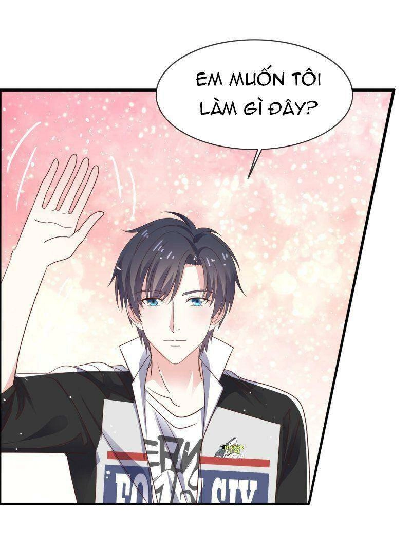 Bồn Nhiên Tinh Động Chapter 47 - 9