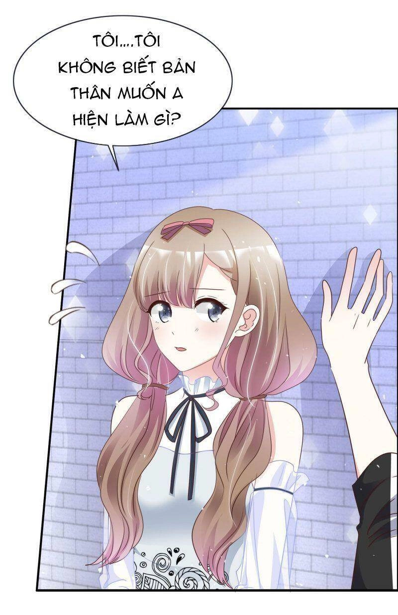 Bồn Nhiên Tinh Động Chapter 47 - 10