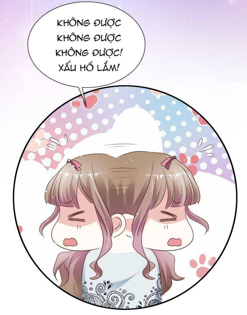 Bồn Nhiên Tinh Động Chapter 47 - 19